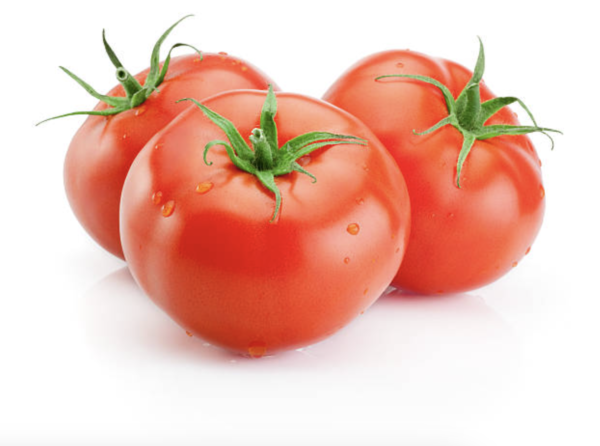 Buy Fresh Organic Tomatos Online